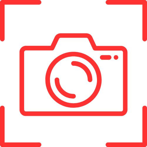 Chat Cam2cam